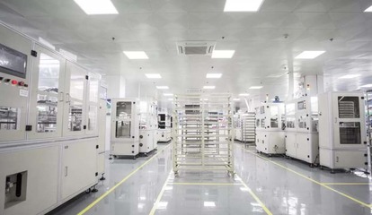 華工科技研發(fā)投入同比增長(zhǎng)30.24%，核心業(yè)務(wù)持續(xù)發(fā)力高端家用電器市場(chǎng)