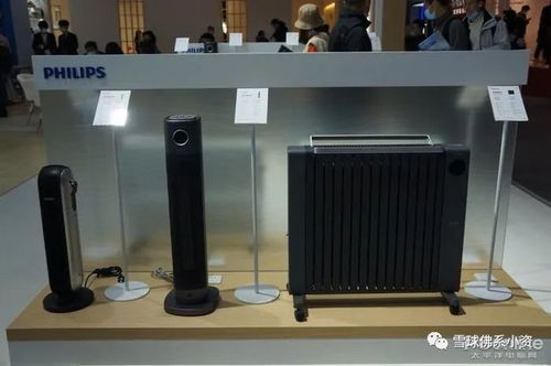 高瓴入主飛利浦家電 格力電器能否借力打開(kāi)全球研發(fā)新格局？