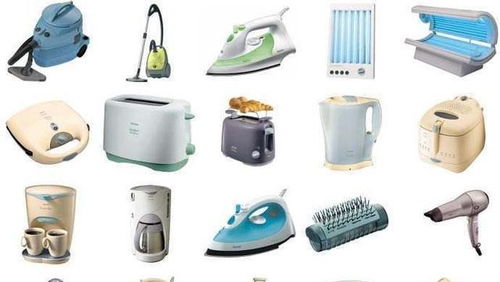 家電新王登基 營(yíng)收2700億，海外狂銷(xiāo)1100億背后的研發(fā)密碼