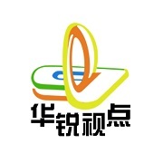 VR內(nèi)容制作與數(shù)字內(nèi)容服務(wù) 開啟沉浸式體驗(yàn)新時(shí)代